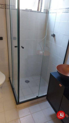 Imagem Apartamento com 1 Quarto à Venda, 41 m² em Partenon - Porto Alegre