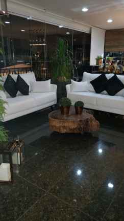 Imagem Apartamento com 3 Quartos à Venda, em Ipiranga - São Paulo Imagem Apartamento com 3 Quartos à Venda, em Ipiranga - São Paulo