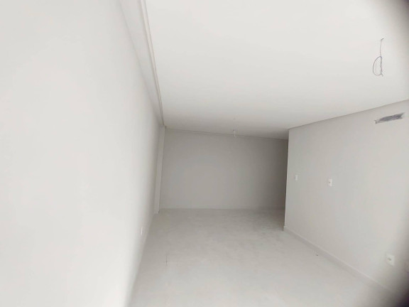 Imagem Apartamento com 4 Quartos à Venda, 200 m² em Cabo Branco - João Pessoa Imagem Apartamento com 4 Quartos à Venda, 200 m² em Cabo Branco - João Pessoa