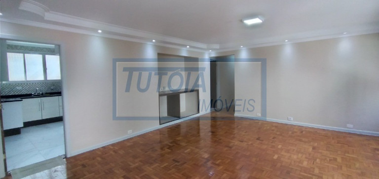 Imagem Apartamento com 3 Quartos para Alugar, 127 m² em Paraíso - São Paulo Imagem Apartamento com 3 Quartos para Alugar, 127 m² em Paraíso - São Paulo