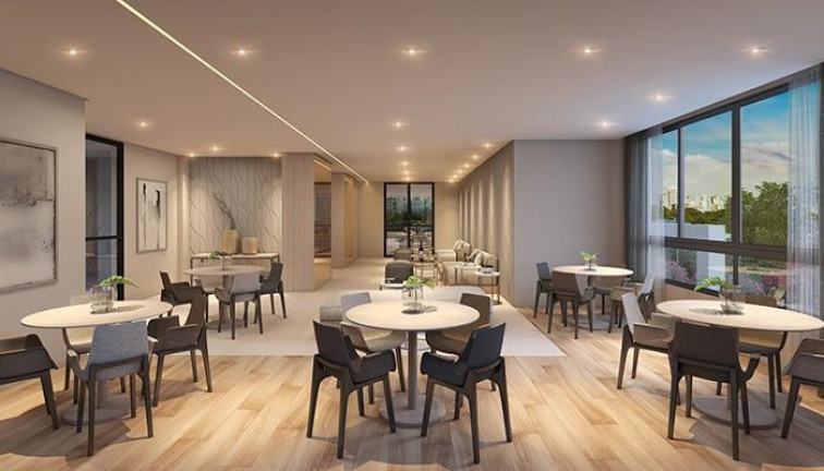 Imagem Apartamento à Venda, 115 m² em Perdizes - São Paulo Imagem Apartamento à Venda, 115 m² em Perdizes - São Paulo