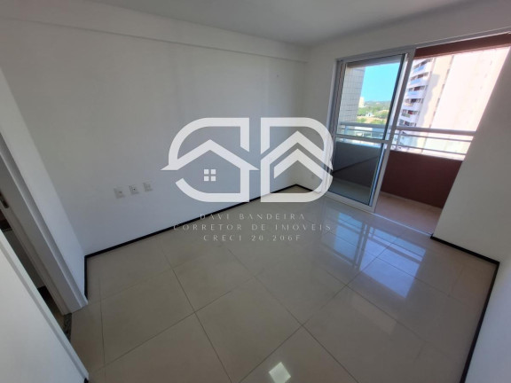 Imagem Apartamento com 3 Quartos à Venda, 70 m² em Parque Iracema - Fortaleza