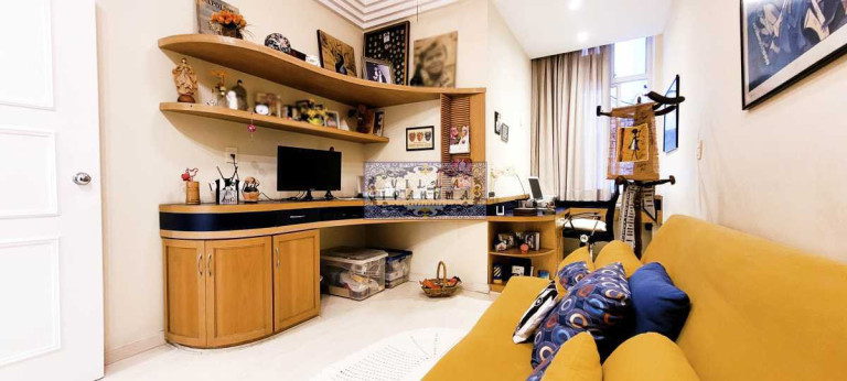 Imagem Apartamento com 3 Quartos à Venda, 130 m² em Ipanema - Rio De Janeiro Imagem Apartamento com 3 Quartos à Venda, 130 m² em Ipanema - Rio De Janeiro