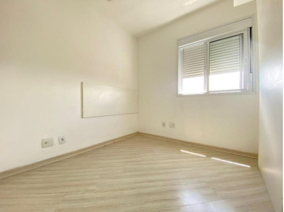 Imagem Imóvel com 2 Quartos à Venda, 104 m² em Vila Suzana - São Paulo