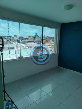 Imagem Casa com 5 Quartos à Venda, 150 m² em Jardim Brasil - Olinda