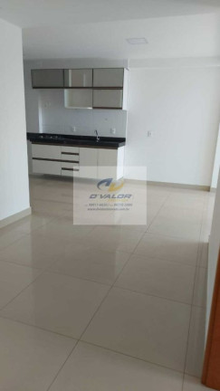 Imagem Apartamento com 2 Quartos à Venda, 64 m² em Cabo Branco - João Pessoa