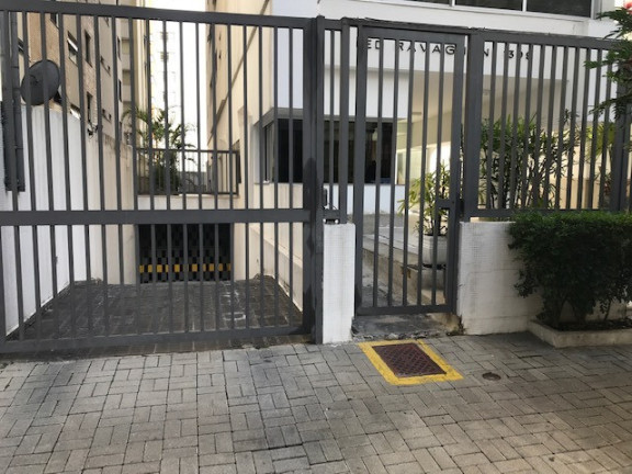 Imagem Imóvel com 3 Quartos à Venda, 180 m² em Jardins - São Paulo