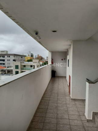 Imagem Apartamento com 1 Quarto à Venda, 40 m² em Intermares - Cabedelo Imagem Apartamento com 1 Quarto à Venda, 40 m² em Intermares - Cabedelo