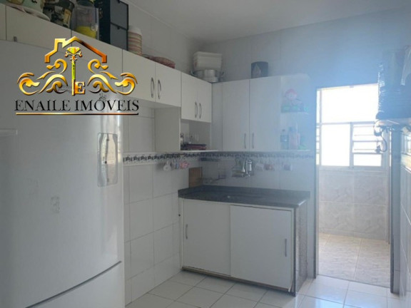 Imagem Apartamento com 2 Quartos à Venda, 78 m² em Essolandia - Nova Iguaçu Imagem Apartamento com 2 Quartos à Venda, 78 m² em Essolandia - Nova Iguaçu