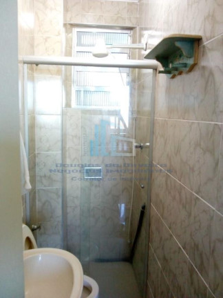 Imagem Kitnet à Venda, 39 m² em Tupi - Praia Grande Imagem Kitnet à Venda, 39 m² em Tupi - Praia Grande