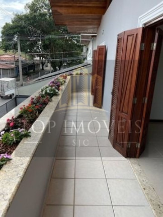 Imagem Sobrado com 4 Quartos à Venda, 420 m² em Jardim América - São José Dos Campos Imagem Sobrado com 4 Quartos à Venda, 420 m² em Jardim América - São José Dos Campos