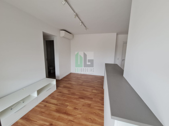 Imagem Apartamento com 2 Quartos à Venda, 65 m² em Vila Clementino - São Paulo Imagem Apartamento com 2 Quartos à Venda, 65 m² em Vila Clementino - São Paulo