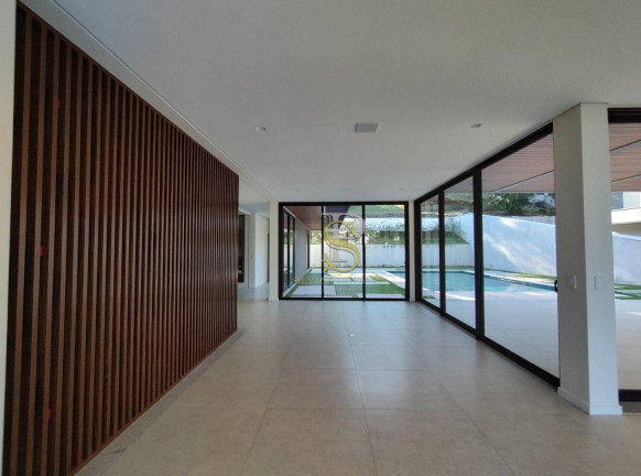 Imagem Casa com 5 Quartos à Venda, 693 m² em Condominio Porto Atibaia - Atibaia Imagem Casa com 5 Quartos à Venda, 693 m² em Condominio Porto Atibaia - Atibaia