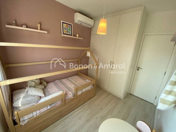 Imagem Apartamento com 3 Quartos à Venda, 109 m² em Taquaral - Campinas Imagem Apartamento com 3 Quartos à Venda, 109 m² em Taquaral - Campinas