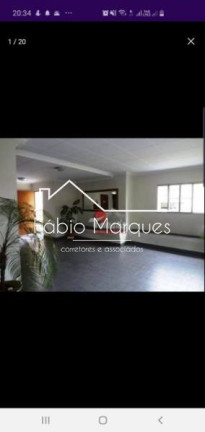 Imagem Apartamento com 2 Quartos à Venda, 70 m² em Parque Boturussu - São Paulo Imagem Apartamento com 2 Quartos à Venda, 70 m² em Parque Boturussu - São Paulo