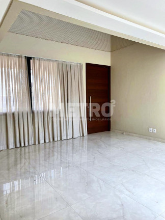 Casa para Alugar,  em Cidade Universitária - Petrolina
