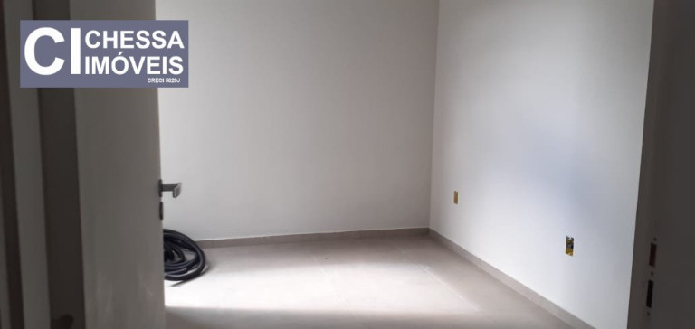 Imagem Apartamento com 2 Quartos à Venda, 86 m² em Santa Regina - Itajaí Imagem Apartamento com 2 Quartos à Venda, 86 m² em Santa Regina - Itajaí