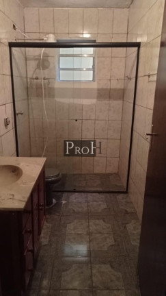 Imagem Casa com 5 Quartos à Venda, 246 m² em Taboão - São Bernardo Do Campo Imagem Casa com 5 Quartos à Venda, 246 m² em Taboão - São Bernardo Do Campo
