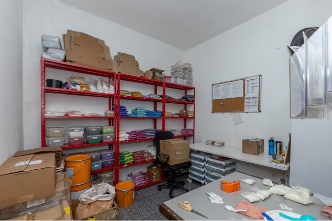 Imagem Casa com 3 Quartos à Venda, 196 m² em Vila Guarani (z Sul) - São Paulo