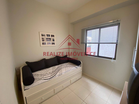 Imagem Apartamento com 3 Quartos à Venda, 90 m² em Braga - Cabo Frio Imagem Apartamento com 3 Quartos à Venda, 90 m² em Braga - Cabo Frio