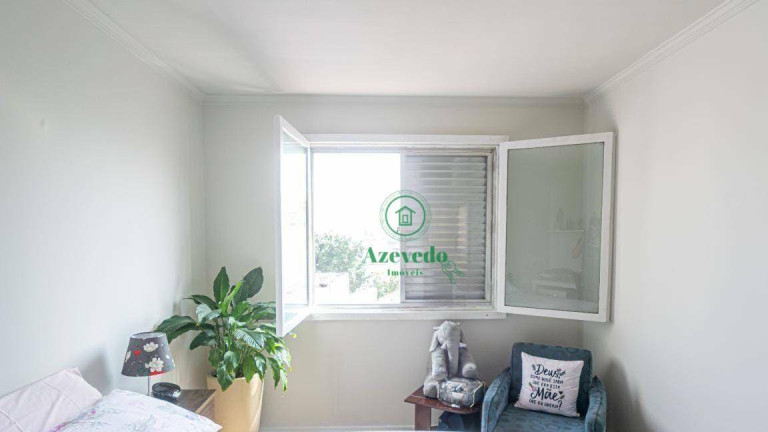 Imagem Apartamento com 2 Quartos à Venda, 90 m² em Mooca - São Paulo