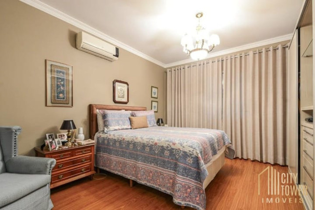 Imagem Casa com 3 Quartos à Venda, 215 m² em Jardim Da Glória - São Paulo Imagem Casa com 3 Quartos à Venda, 215 m² em Jardim Da Glória - São Paulo
