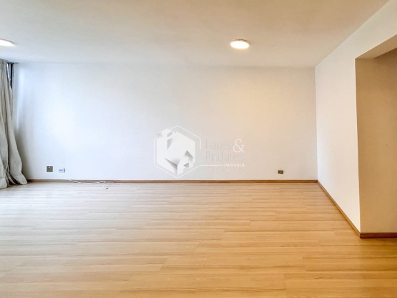 Imagem Apartamento com 2 Quartos à Venda, 77 m² em Indianópolis - São Paulo Imagem Apartamento com 2 Quartos à Venda, 77 m² em Indianópolis - São Paulo
