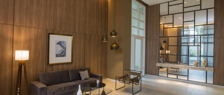 Imagem Apartamento com 3 Quartos à Venda, 99 m² em Cambeba - Fortaleza