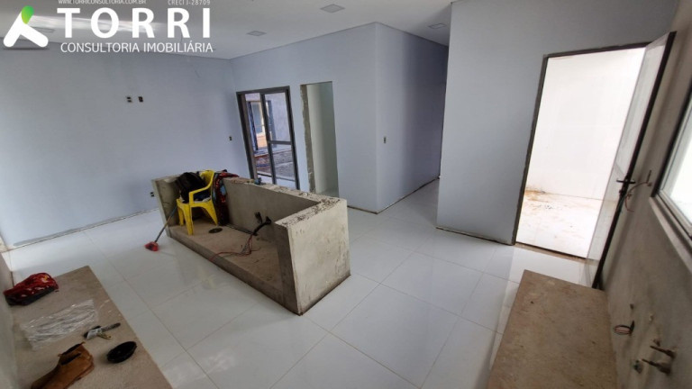 Imagem Imóvel com 4 Quartos à Venda, 342 m² em Jardim Novo Mundo - Sorocaba