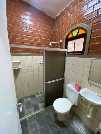 Imagem Casa de Condomínio com 3 Quartos para Alugar, 200 m² em Aldeia Dos Camarás - Camaragibe Imagem Casa de Condomínio com 3 Quartos para Alugar, 200 m² em Aldeia Dos Camarás - Camaragibe
