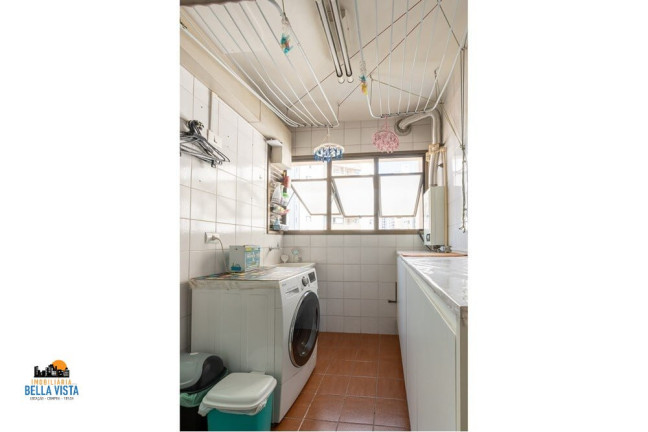 Imagem Apartamento com 2 Quartos à Venda,  em Vila Gumercindo - São Paulo