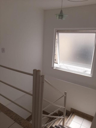 Imagem Casa com 3 Quartos para Alugar, 209 m² em São Francisco - Niterói Imagem Casa com 3 Quartos para Alugar, 209 m² em São Francisco - Niterói