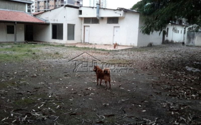 Imagem Imóvel à Venda, 850 m² em Centro - São José Dos Campos