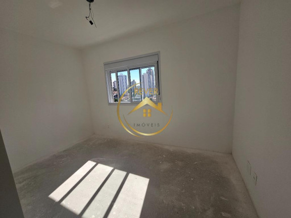 Imagem Apartamento com 3 Quartos à Venda, 89 m² em Taquaral - Campinas Imagem Apartamento com 3 Quartos à Venda, 89 m² em Taquaral - Campinas