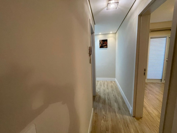 Imagem Apartamento com 3 Quartos à Venda, 130 m² em Vila Independência - Piracicaba Imagem Apartamento com 3 Quartos à Venda, 130 m² em Vila Independência - Piracicaba