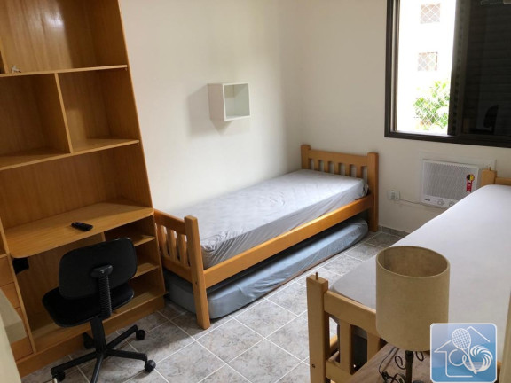Imagem Apartamento com 2 Quartos à Venda, 60 m² em Toninhas - Ubatuba Imagem Apartamento com 2 Quartos à Venda, 60 m² em Toninhas - Ubatuba