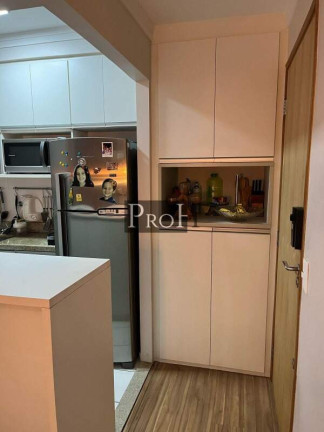 Imagem Apartamento com 2 Quartos à Venda, 70 m² em Vila Lusitânia - São Bernardo Do Campo Imagem Apartamento com 2 Quartos à Venda, 70 m² em Vila Lusitânia - São Bernardo Do Campo