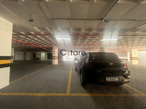 Imagem Apartamento com 2 Quartos à Venda,  em Dionisio Torres - Fortaleza