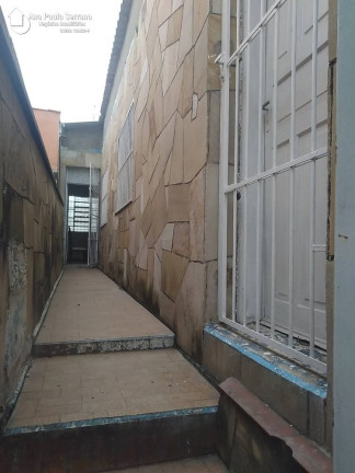 Imagem Casa com 1 Quarto à Venda, 75 m² em Vila Hortência - Sorocaba Imagem Casa com 1 Quarto à Venda, 75 m² em Vila Hortência - Sorocaba