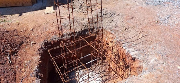 Terreno à Venda, 666 m² em Chacara Fernao Dias - Atibaia