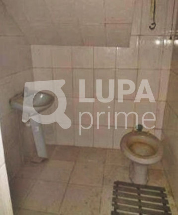 Imagem Imóvel Comercial para Alugar, 400 m² em Parque Novo Mundo - São Paulo Imagem Imóvel Comercial para Alugar, 400 m² em Parque Novo Mundo - São Paulo