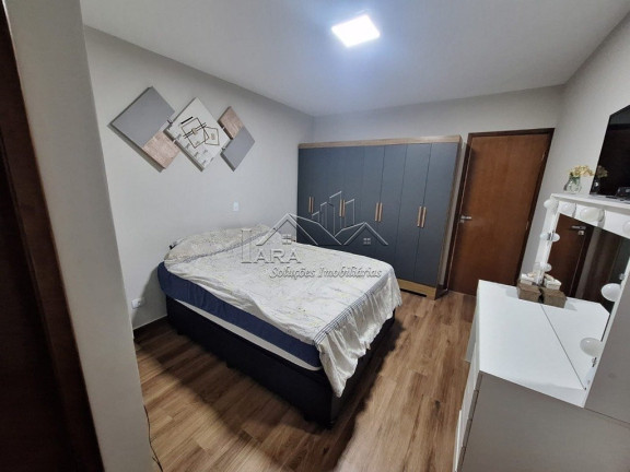 Imagem Sobrado com 3 Quartos à Venda, em Penha - São Paulo Imagem Sobrado com 3 Quartos à Venda, em Penha - São Paulo