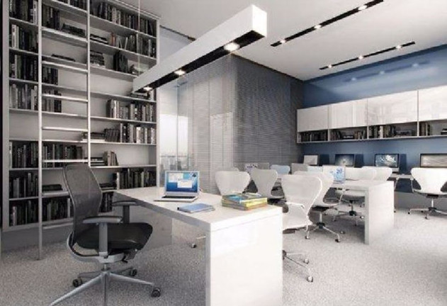 Imagem Apartamento com 1 Quarto à Venda ou Locação, 54 m² em Vila Nova Conceição - São Paulo Imagem Apartamento com 1 Quarto à Venda ou Locação, 54 m² em Vila Nova Conceição - São Paulo