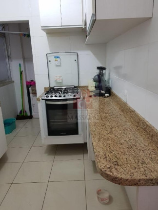 Imagem Apartamento com 2 Quartos à Venda, 70 m² em Cidade Baixa - Porto Alegre Imagem Apartamento com 2 Quartos à Venda, 70 m² em Cidade Baixa - Porto Alegre