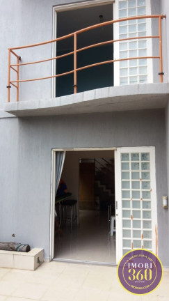 Imagem Sobrado com 3 Quartos à Venda, 240 m² em Penha De França - São Paulo Imagem Sobrado com 3 Quartos à Venda, 240 m² em Penha De França - São Paulo