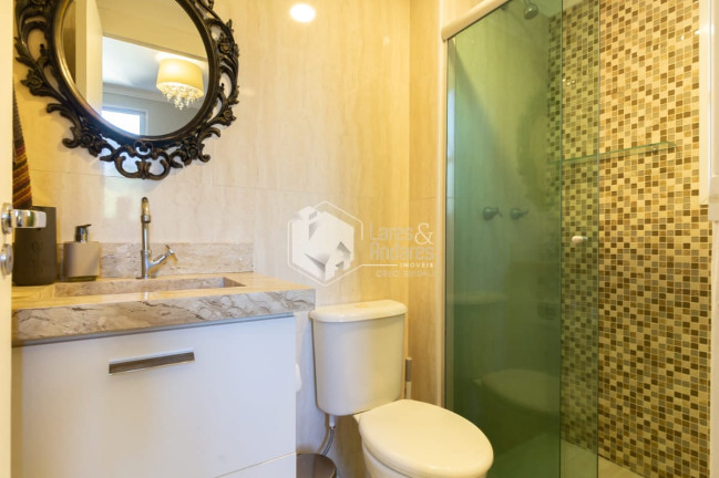 Imagem Apartamento com 3 Quartos à Venda, 63 m² em Jardim íris - São Paulo