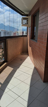 Imagem Apartamento com 2 Quartos à Venda, 140 m² em Barra Olímpica - Rio De Janeiro