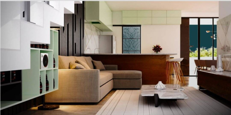 Imagem Casa de Condomínio com 3 Quartos à Venda, 193 m² em Gramado - Cotia Imagem Casa de Condomínio com 3 Quartos à Venda, 193 m² em Gramado - Cotia
