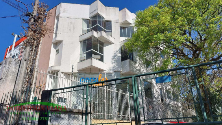 Imóvel à Venda, 742 m² em Parque Renato Maia - Guarulhos