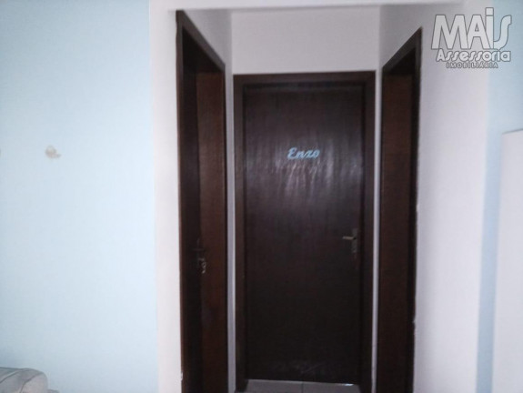 Imagem Apartamento com 2 Quartos à Venda, 52 m² em Campestre - São Leopoldo Imagem Apartamento com 2 Quartos à Venda, 52 m² em Campestre - São Leopoldo